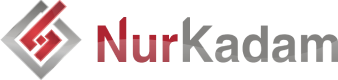 изображение: логотип Nurkadam